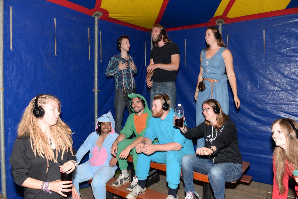 ../Images/Castlefest 2016 Vrijdag 295.jpg